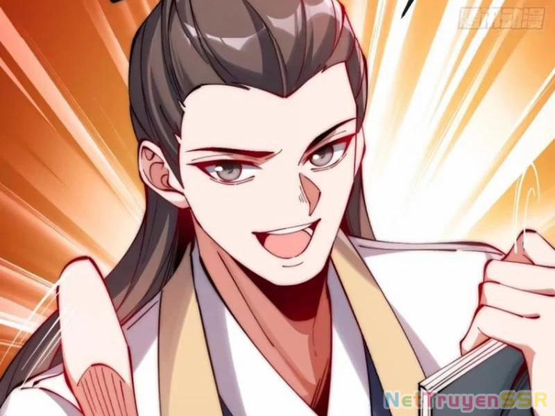 Kiều Thê Lại Là Trùm Phản Diện 58 trang 31