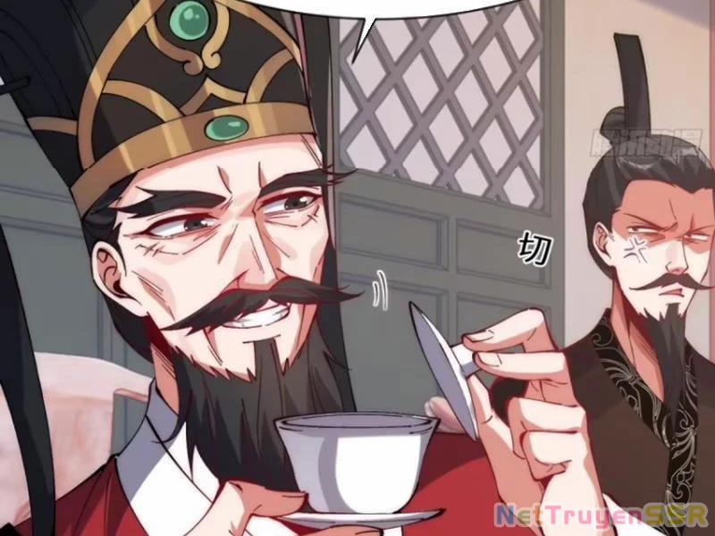 Kiều Thê Lại Là Trùm Phản Diện 58 trang 49