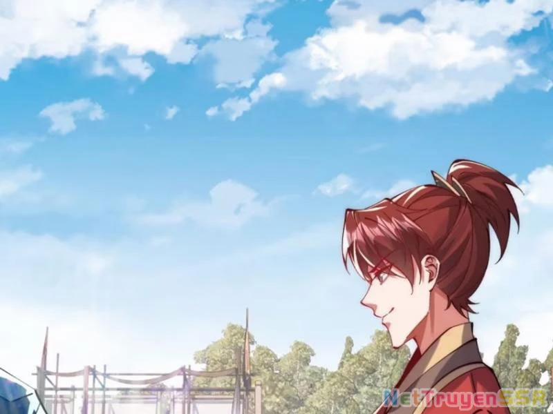 Kiều Thê Lại Là Trùm Phản Diện 58 trang 52