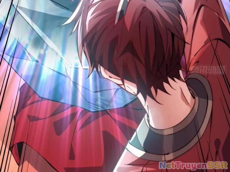 Kiều Thê Lại Là Trùm Phản Diện 58 trang 56