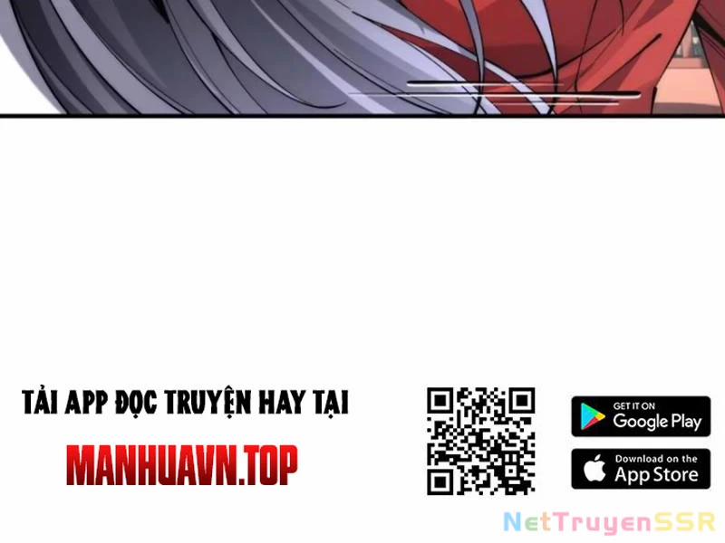 Kiều Thê Lại Là Trùm Phản Diện 58 trang 65