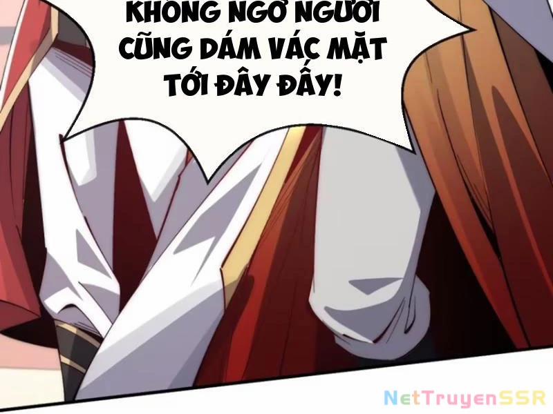 Kiều Thê Lại Là Trùm Phản Diện 58 trang 69