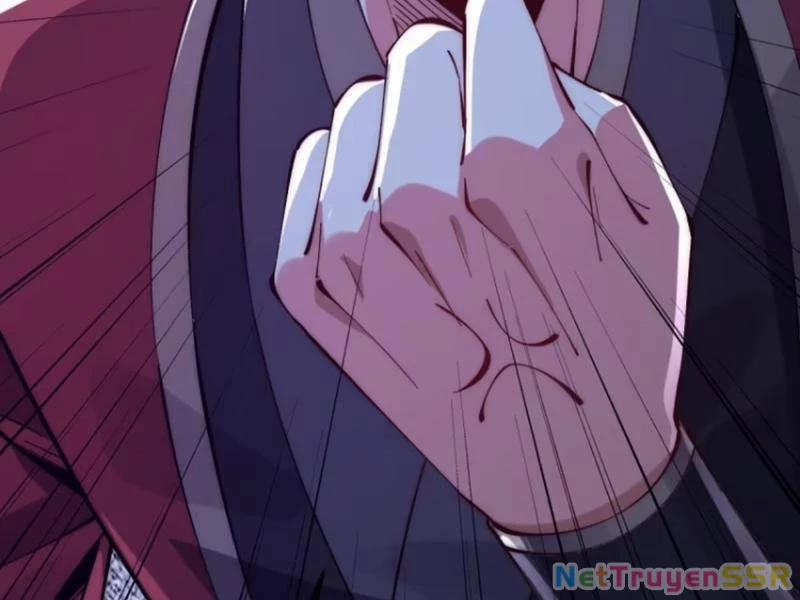 Kiều Thê Lại Là Trùm Phản Diện 58 trang 74