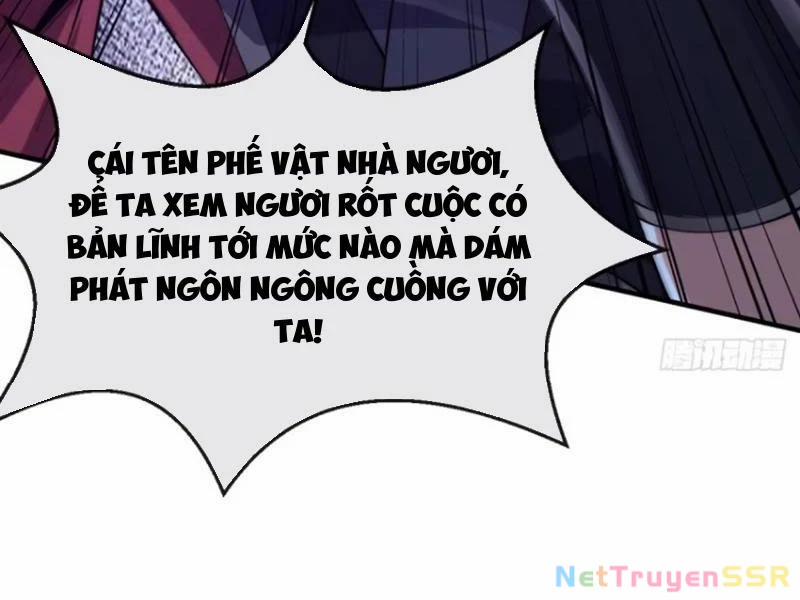 Kiều Thê Lại Là Trùm Phản Diện 58 trang 75