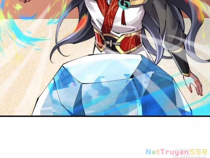 Kiều Thê Lại Là Trùm Phản Diện 58 trang 77