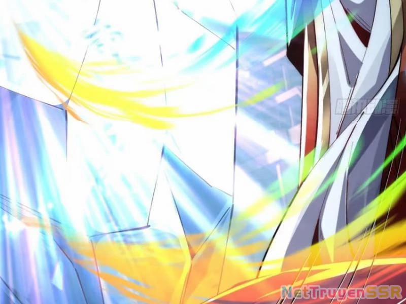 Kiều Thê Lại Là Trùm Phản Diện 58 trang 80