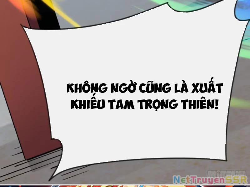 Kiều Thê Lại Là Trùm Phản Diện 58 trang 82