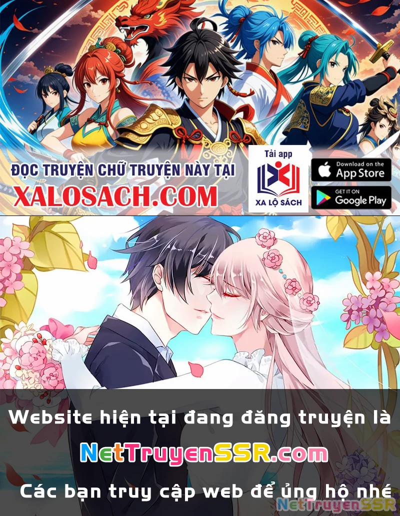 Kiều Thê Lại Là Trùm Phản Diện 58 trang 83