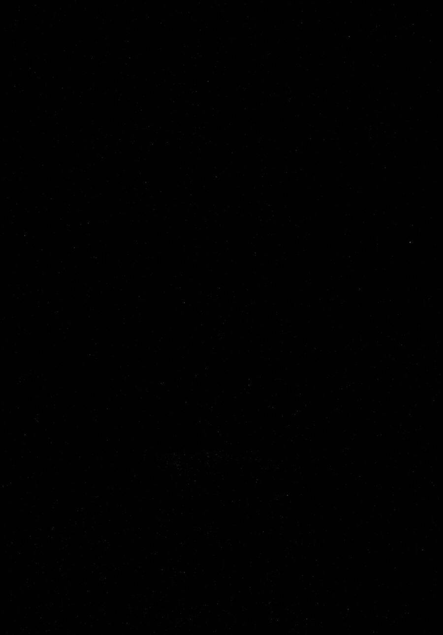 Kiichi!! Vs 20 trang 0