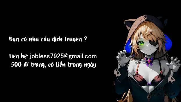 Kijouin Sensei no Harem LIVE Oneshot trang 59
