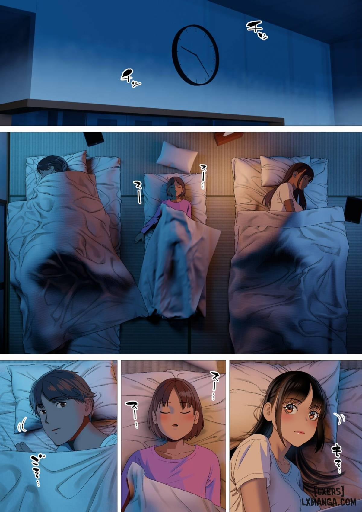 Kikonsha no Seikatsu wa Saikou Desuu 1 trang 2