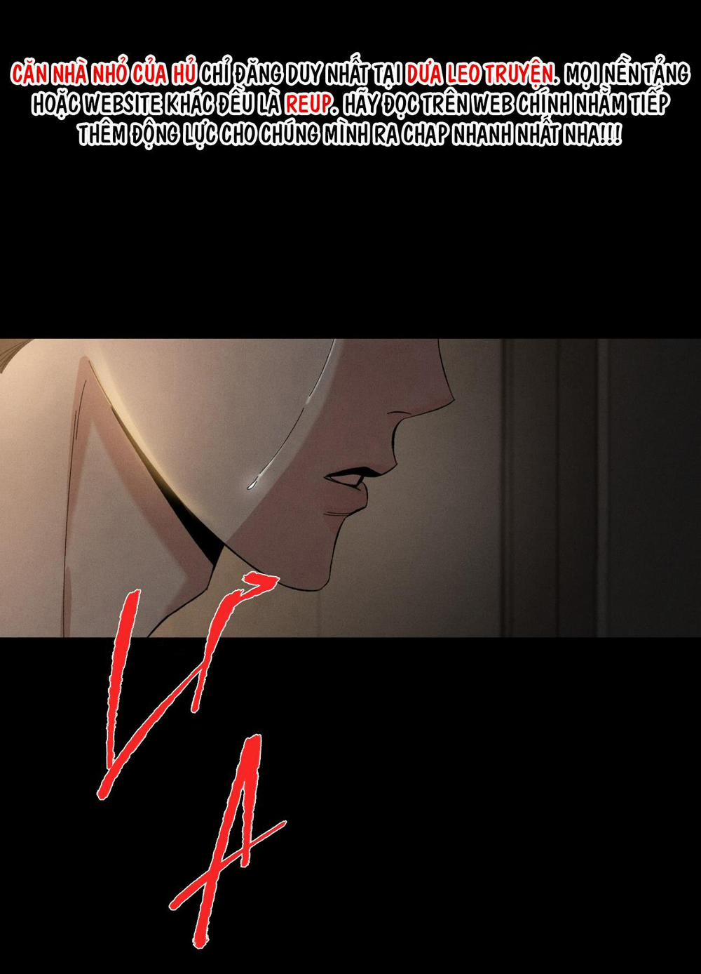 Killer Heels 1 trang 12