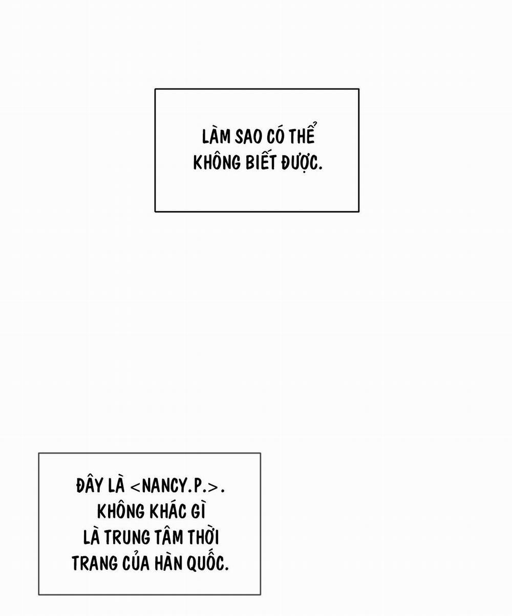 Killer Heels 1 trang 19