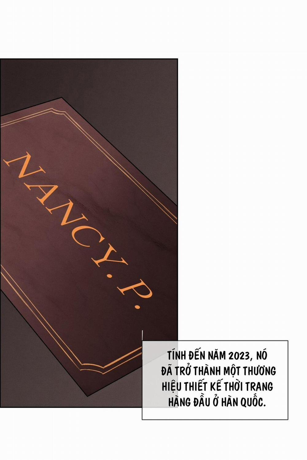 Killer Heels 1 trang 21