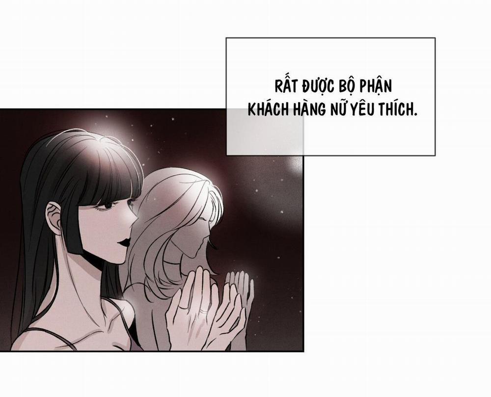 Killer Heels 1 trang 23