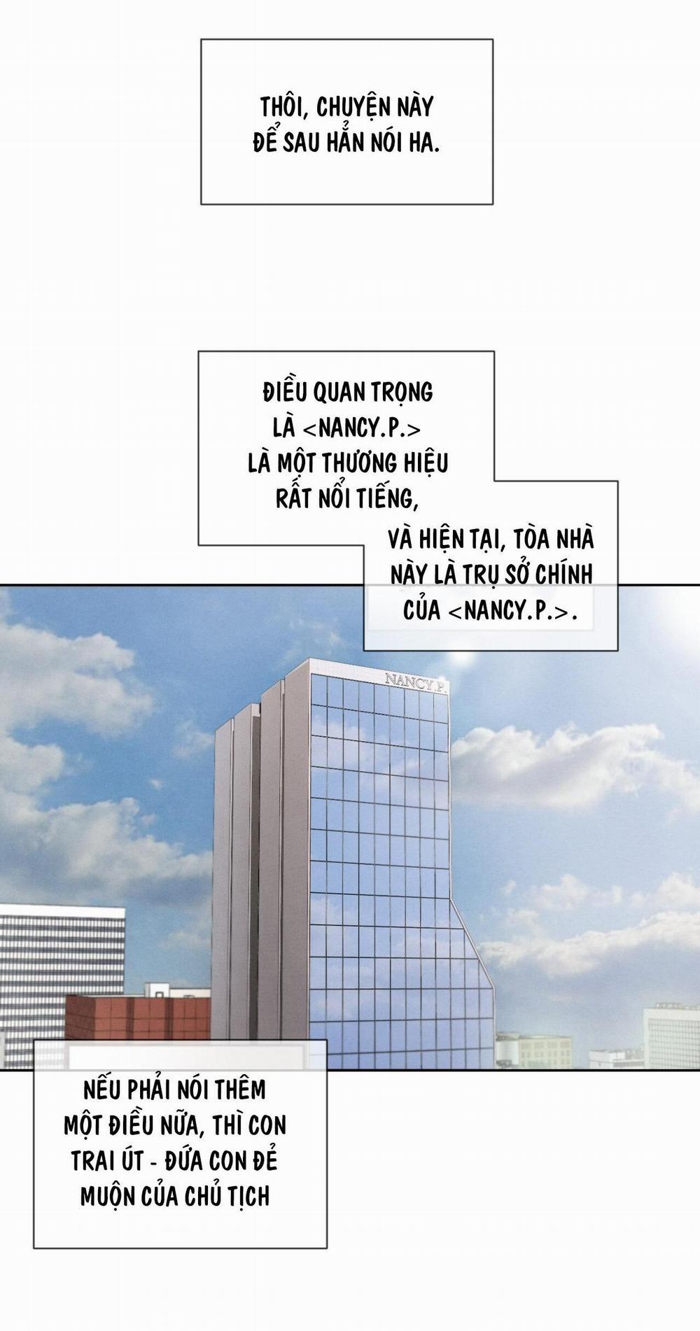 Killer Heels 1 trang 26