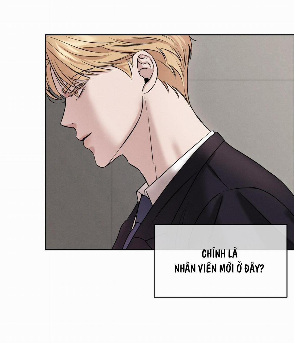 Killer Heels 1 trang 27