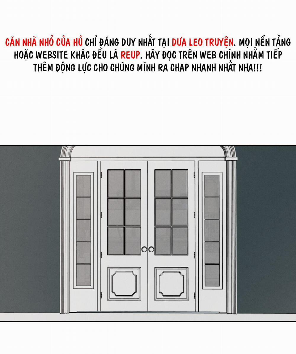 Killer Heels 1 trang 31