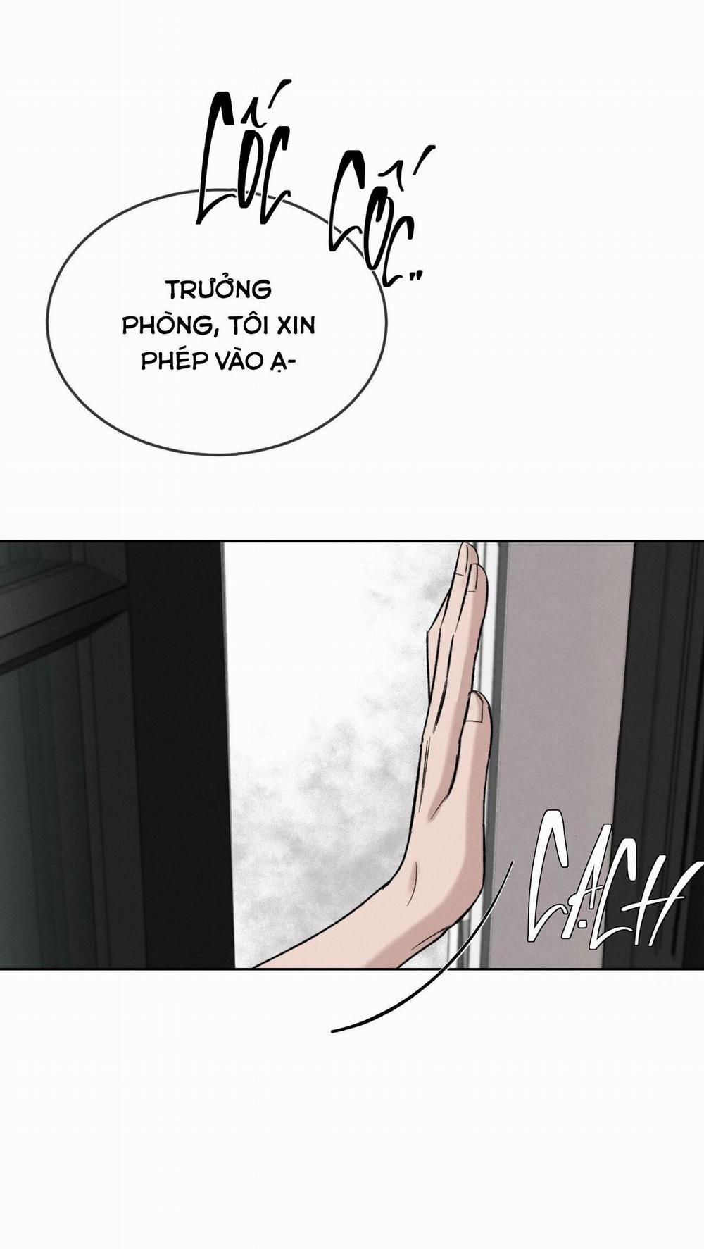 Killer Heels 1 trang 32