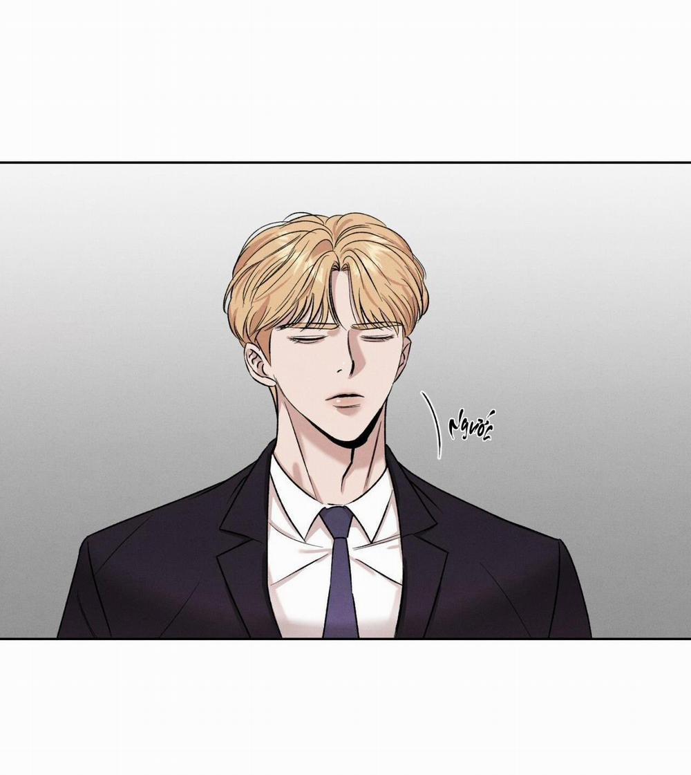 Killer Heels 1 trang 33