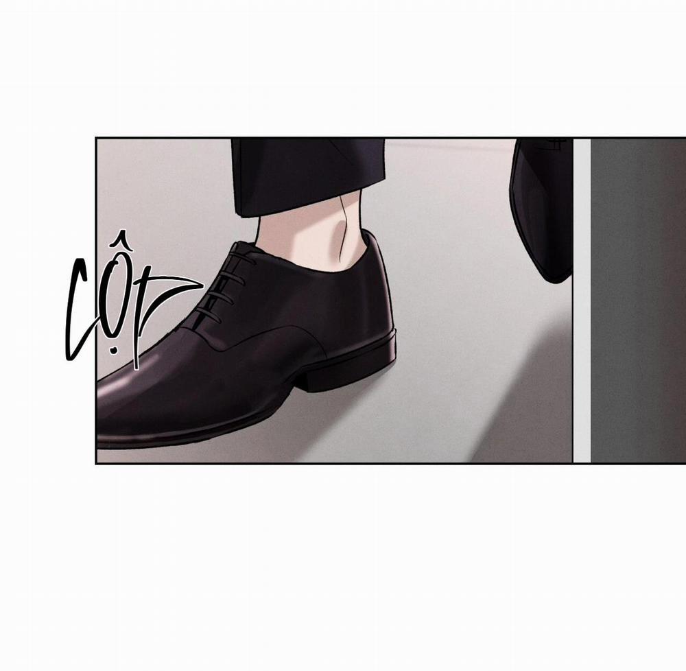 Killer Heels 1 trang 34