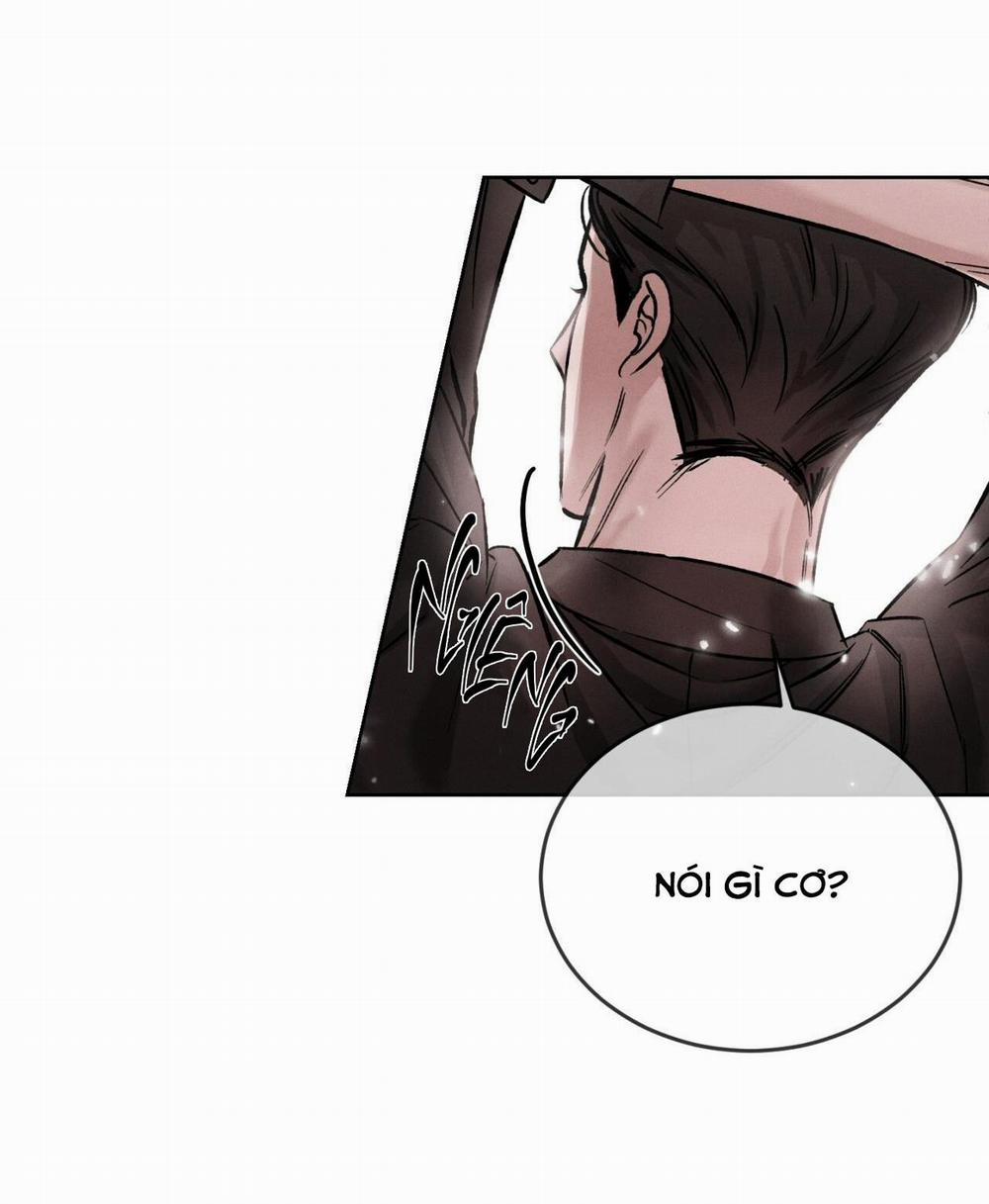 Killer Heels 1 trang 38