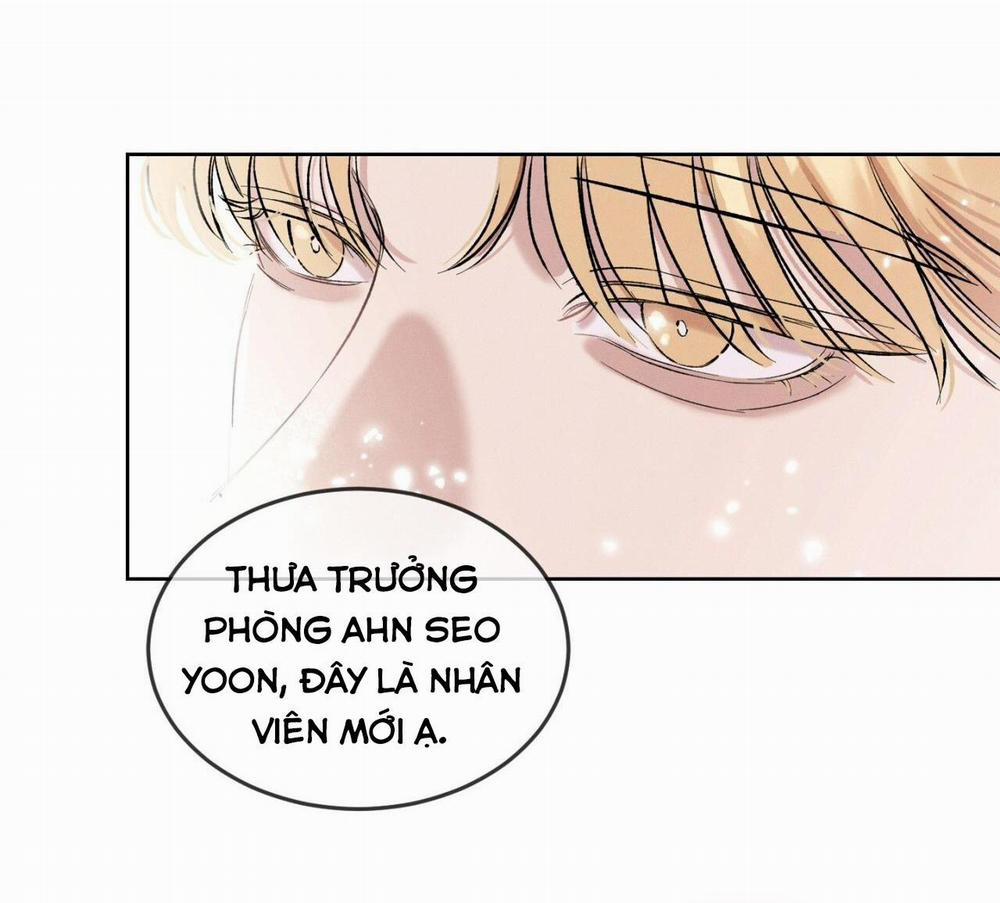 Killer Heels 1 trang 39