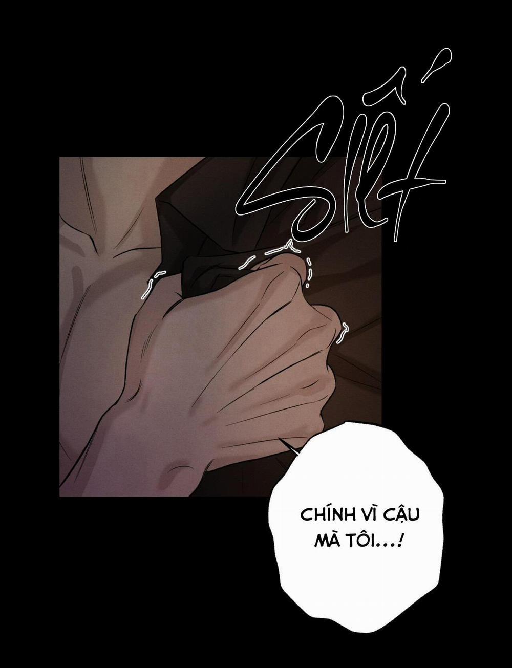 Killer Heels 1 trang 4