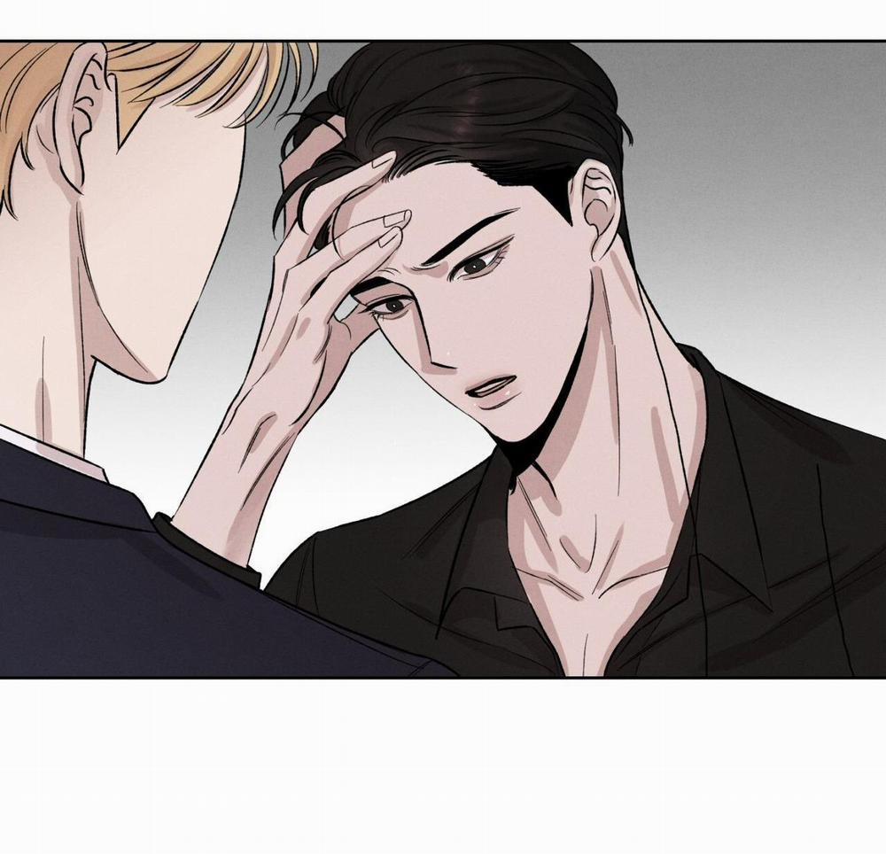 Killer Heels 1 trang 46