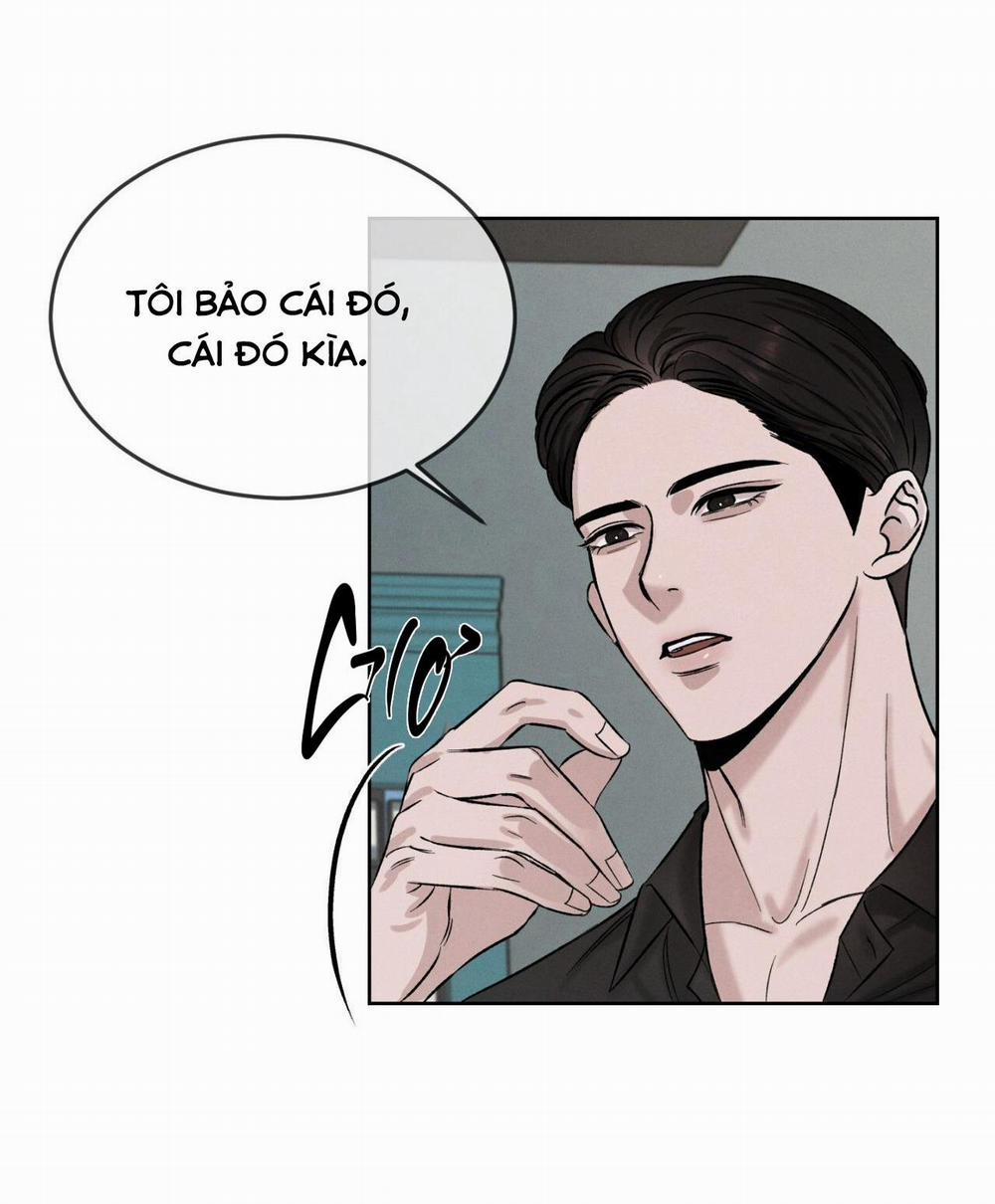 Killer Heels 1 trang 48