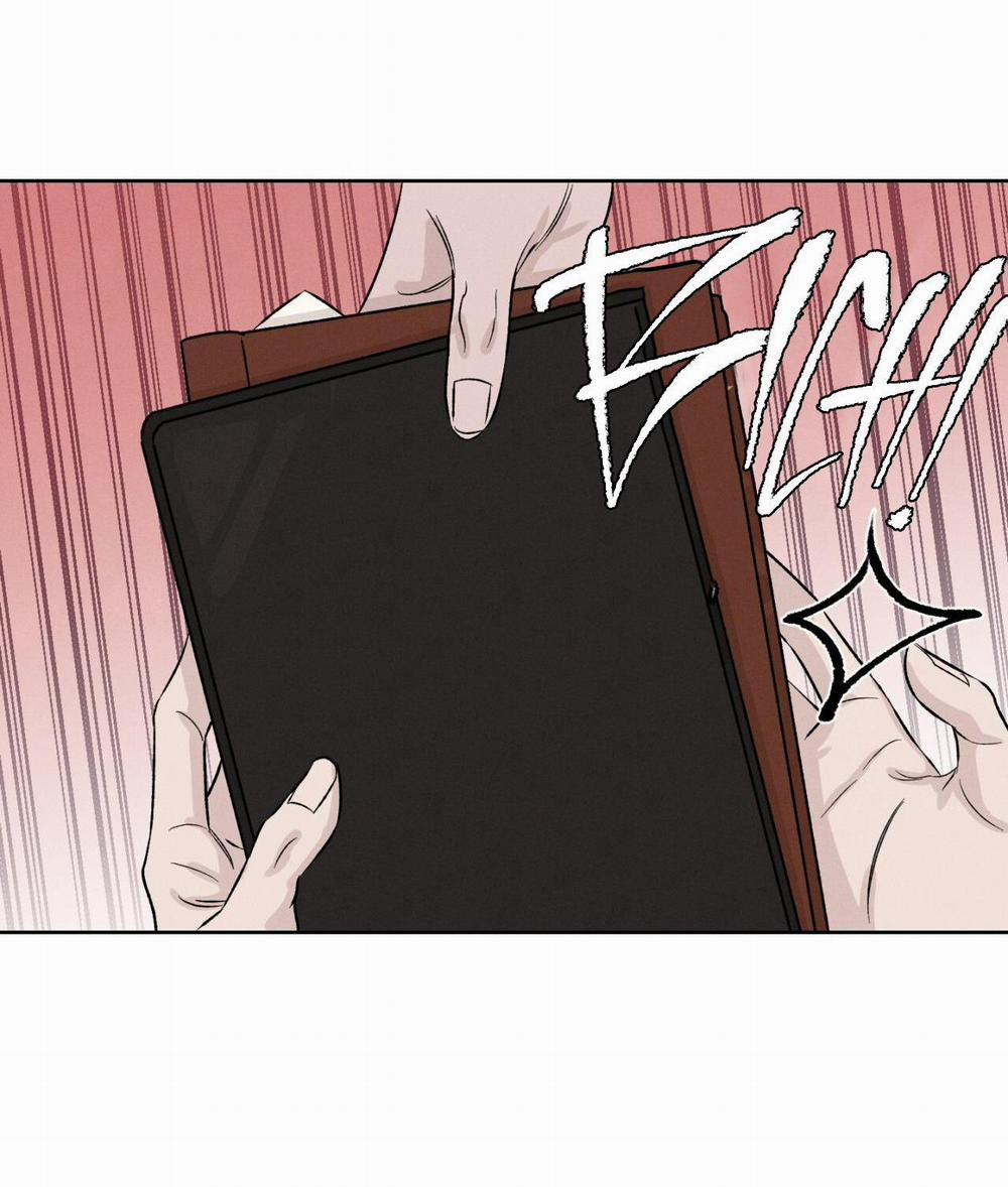 Killer Heels 1 trang 49