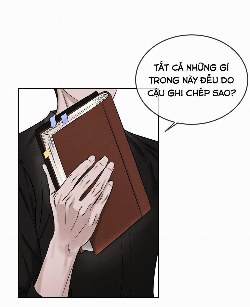 Killer Heels 1 trang 51