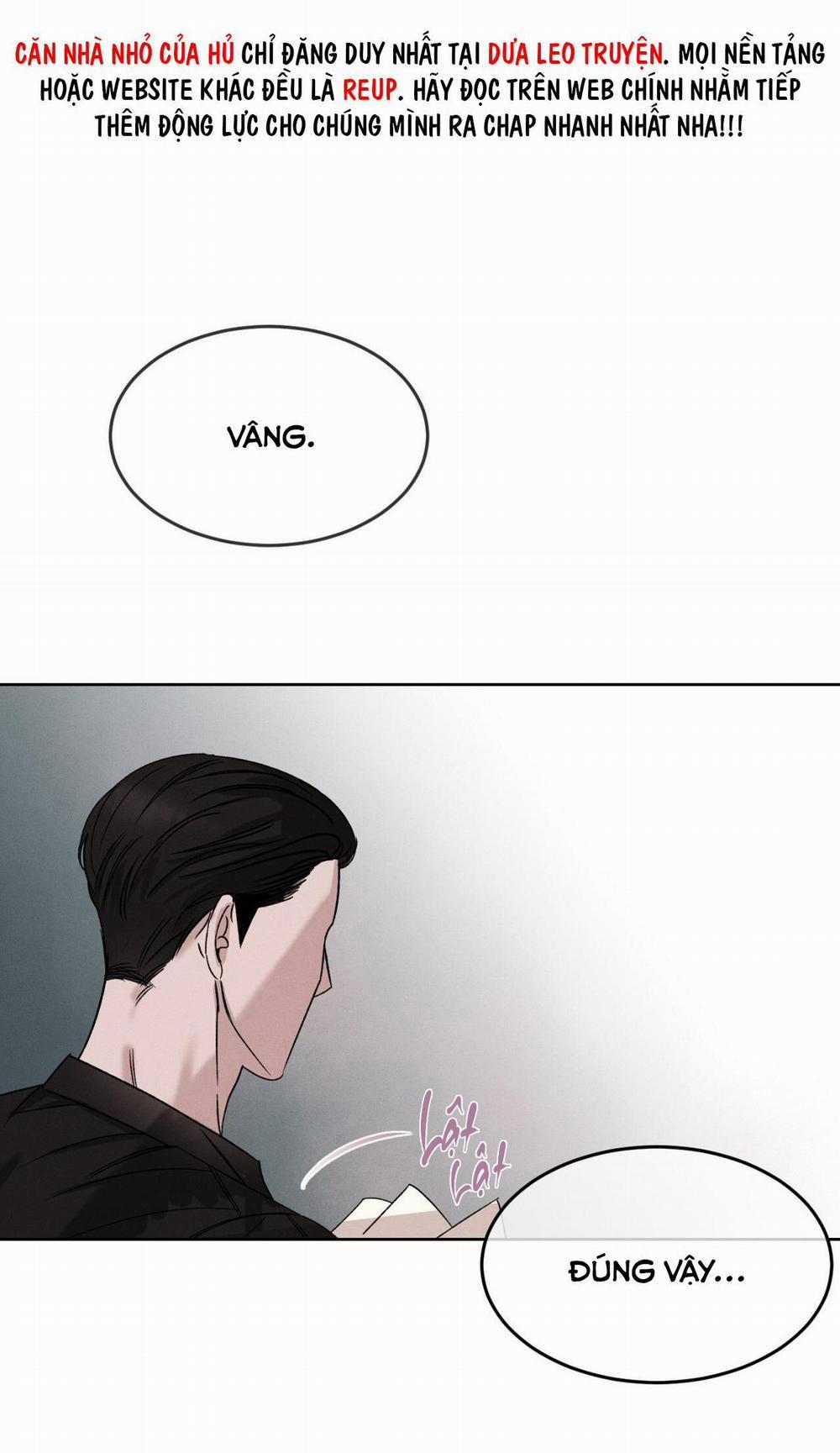 Killer Heels 1 trang 52