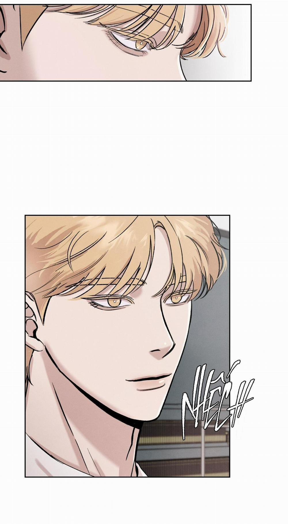 Killer Heels 1 trang 58