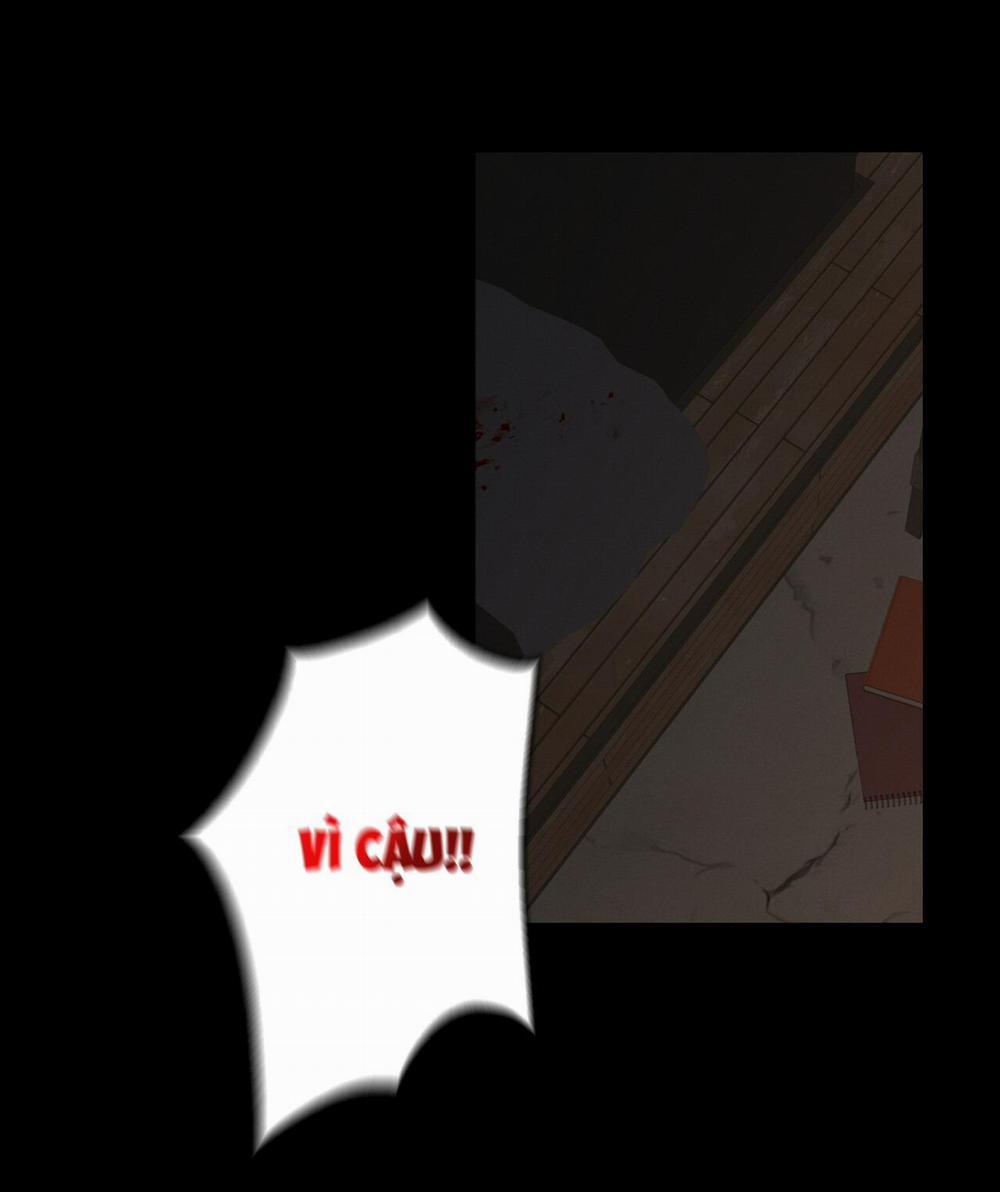 Killer Heels 1 trang 6