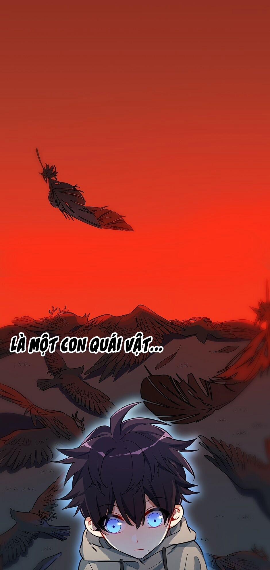 Killing My Love 1.1 trang 10