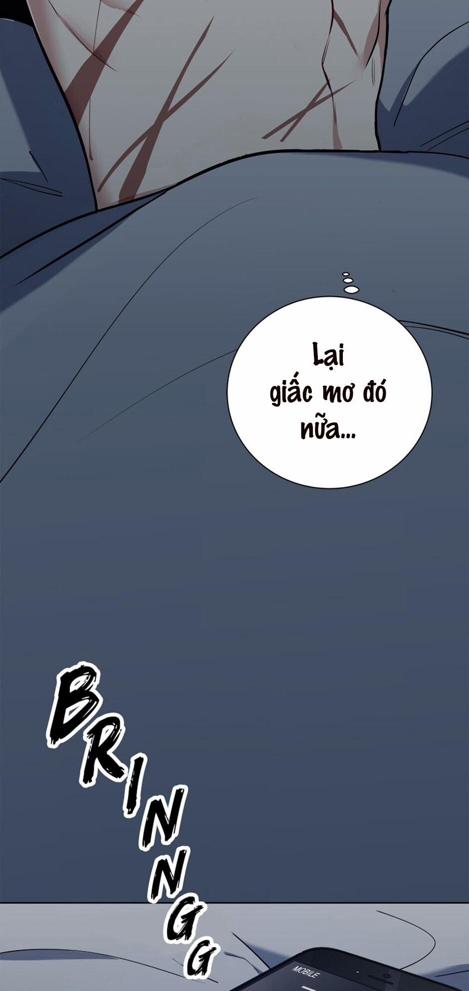 Killing My Love 1.1 trang 17