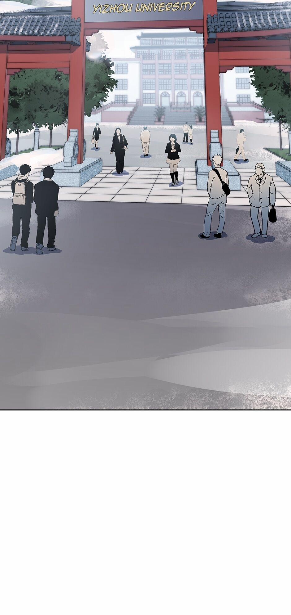 Killing My Love 1.1 trang 38