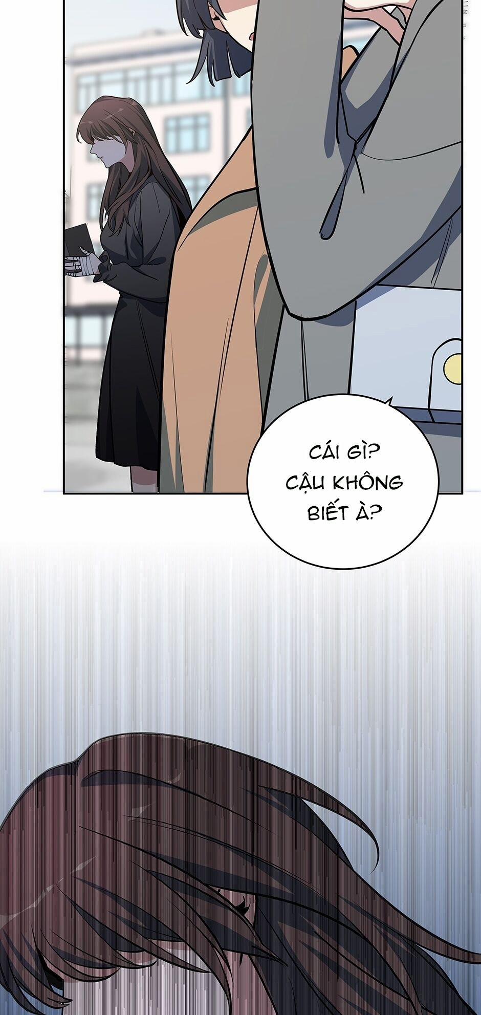 Killing My Love 1.1 trang 42