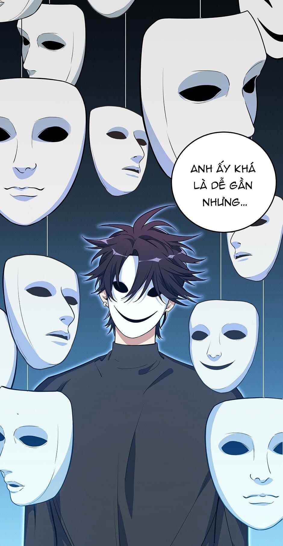 Killing My Love 1.1 trang 56