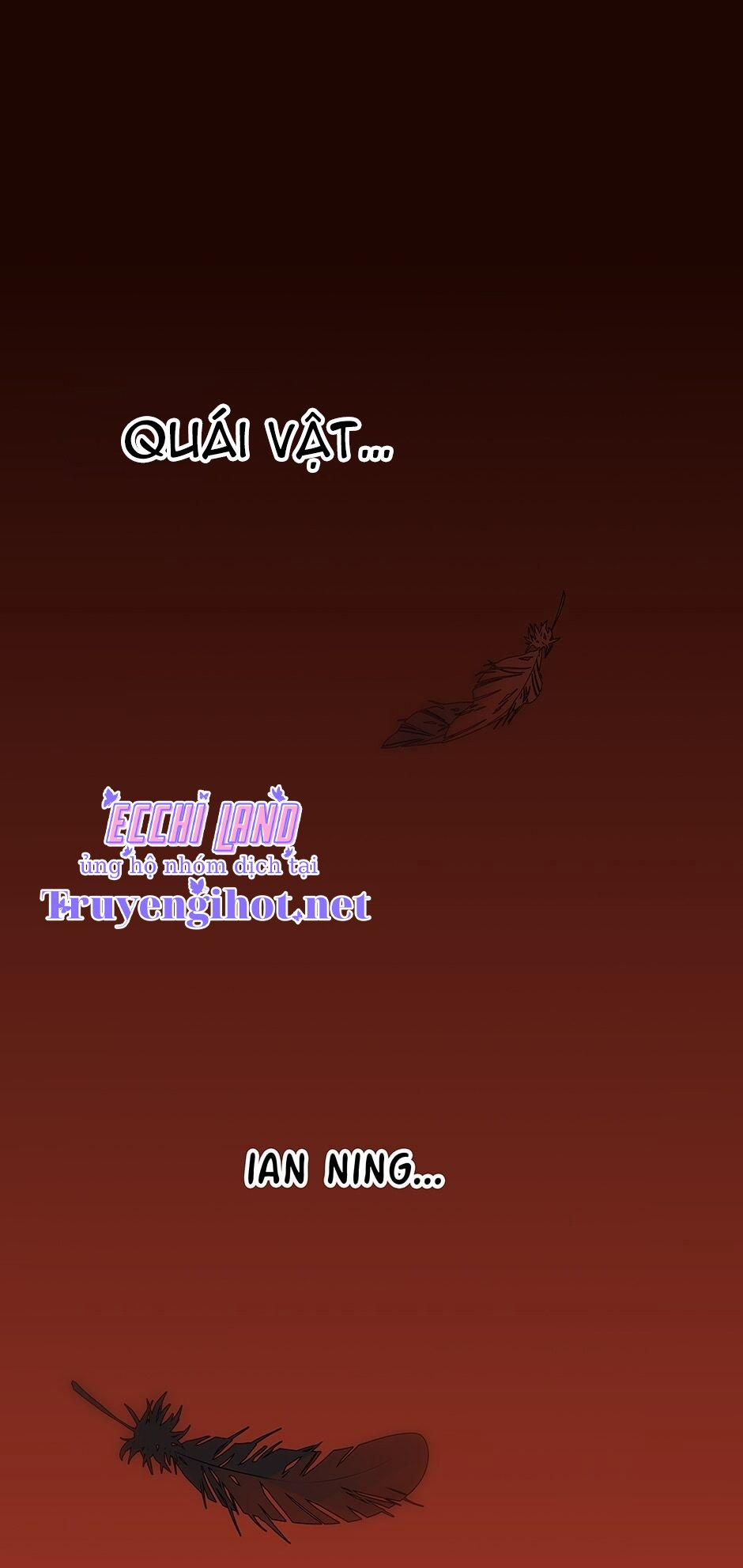 Killing My Love 1.1 trang 9