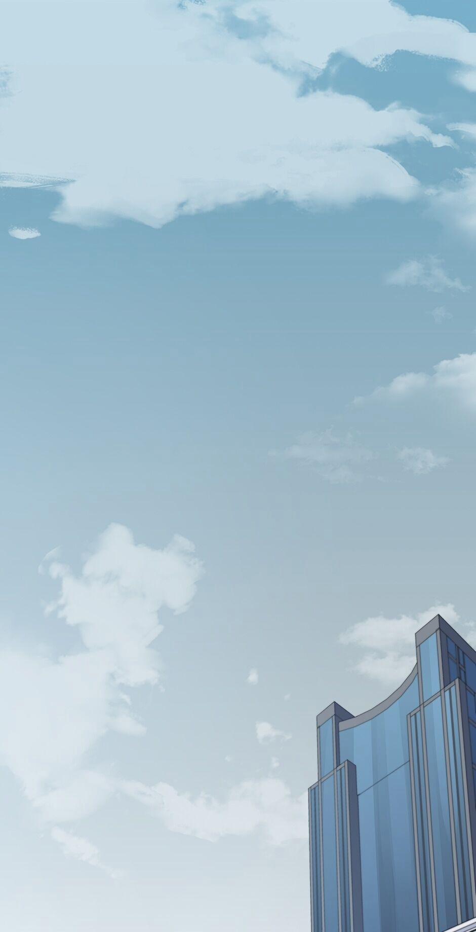 Killing My Love 1.2 trang 0