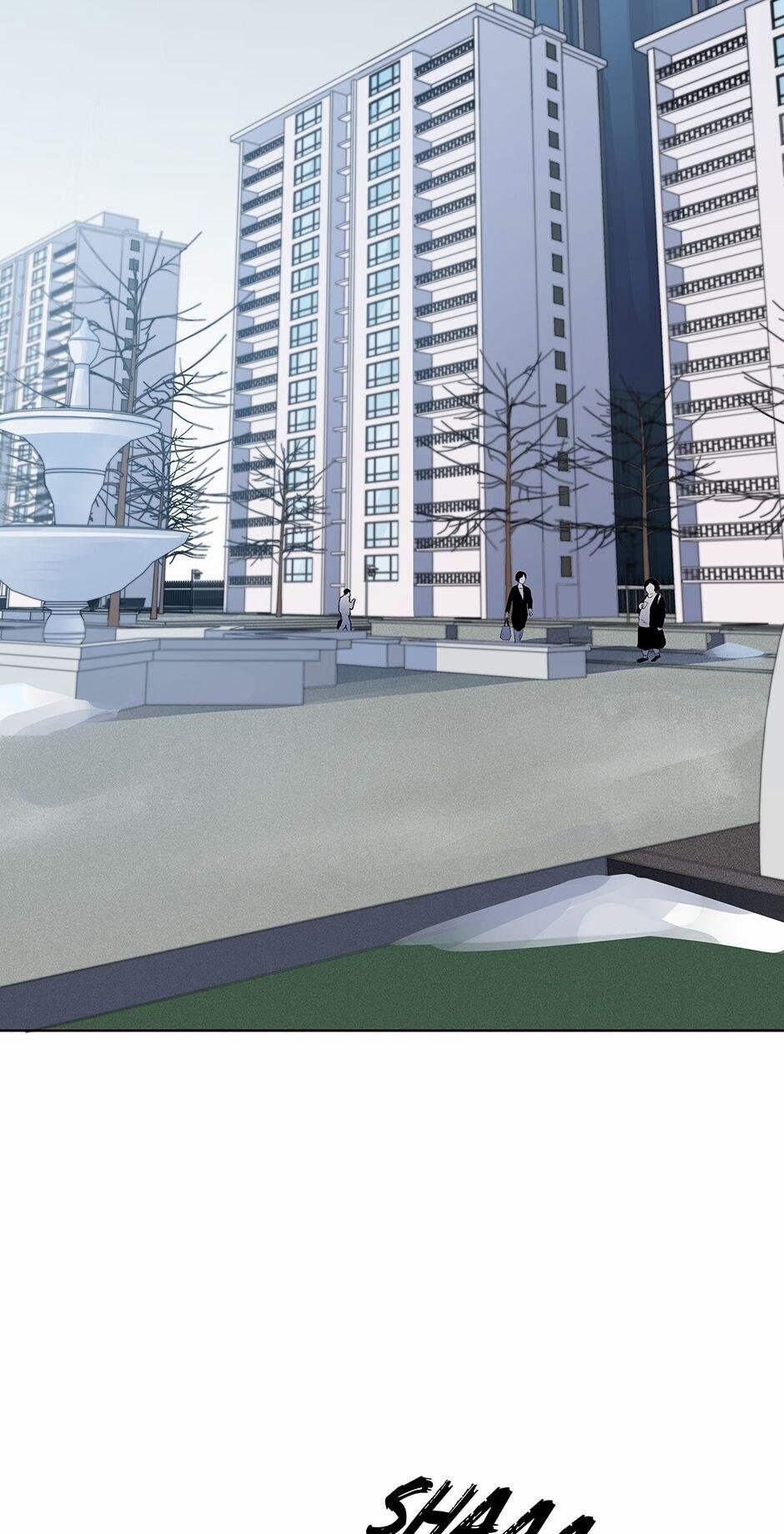 Killing My Love 1.2 trang 1