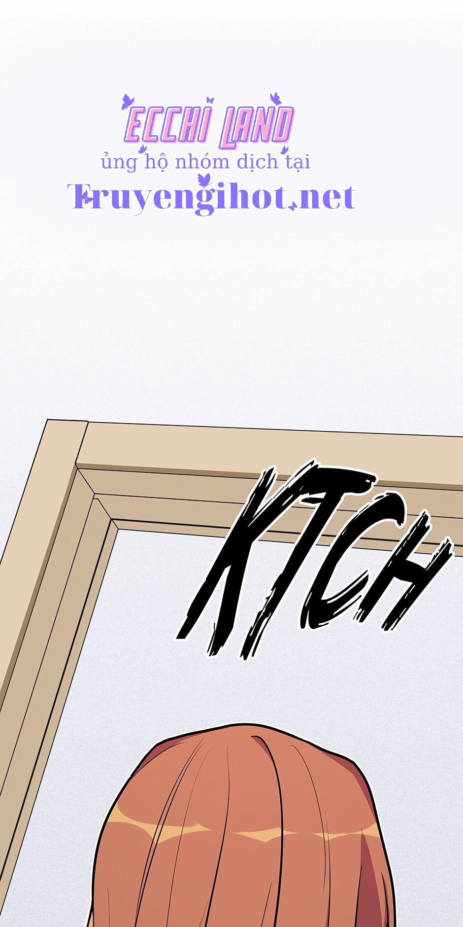 Killing My Love 1.2 trang 10