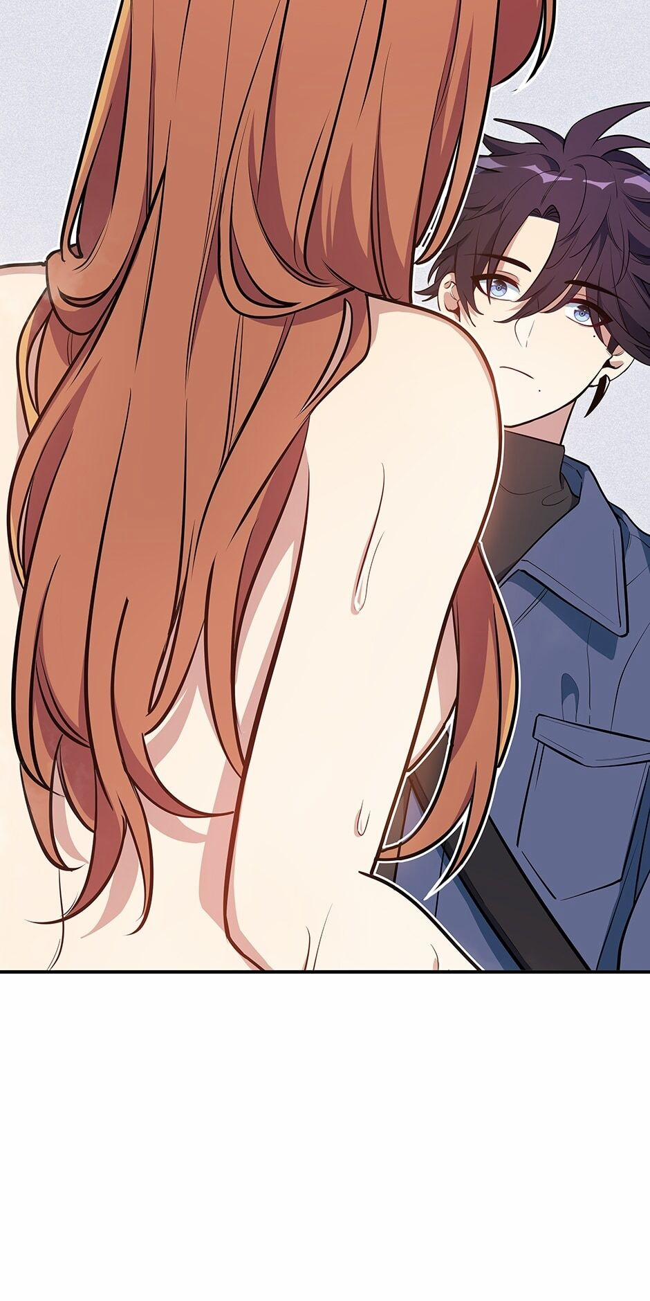 Killing My Love 1.2 trang 11