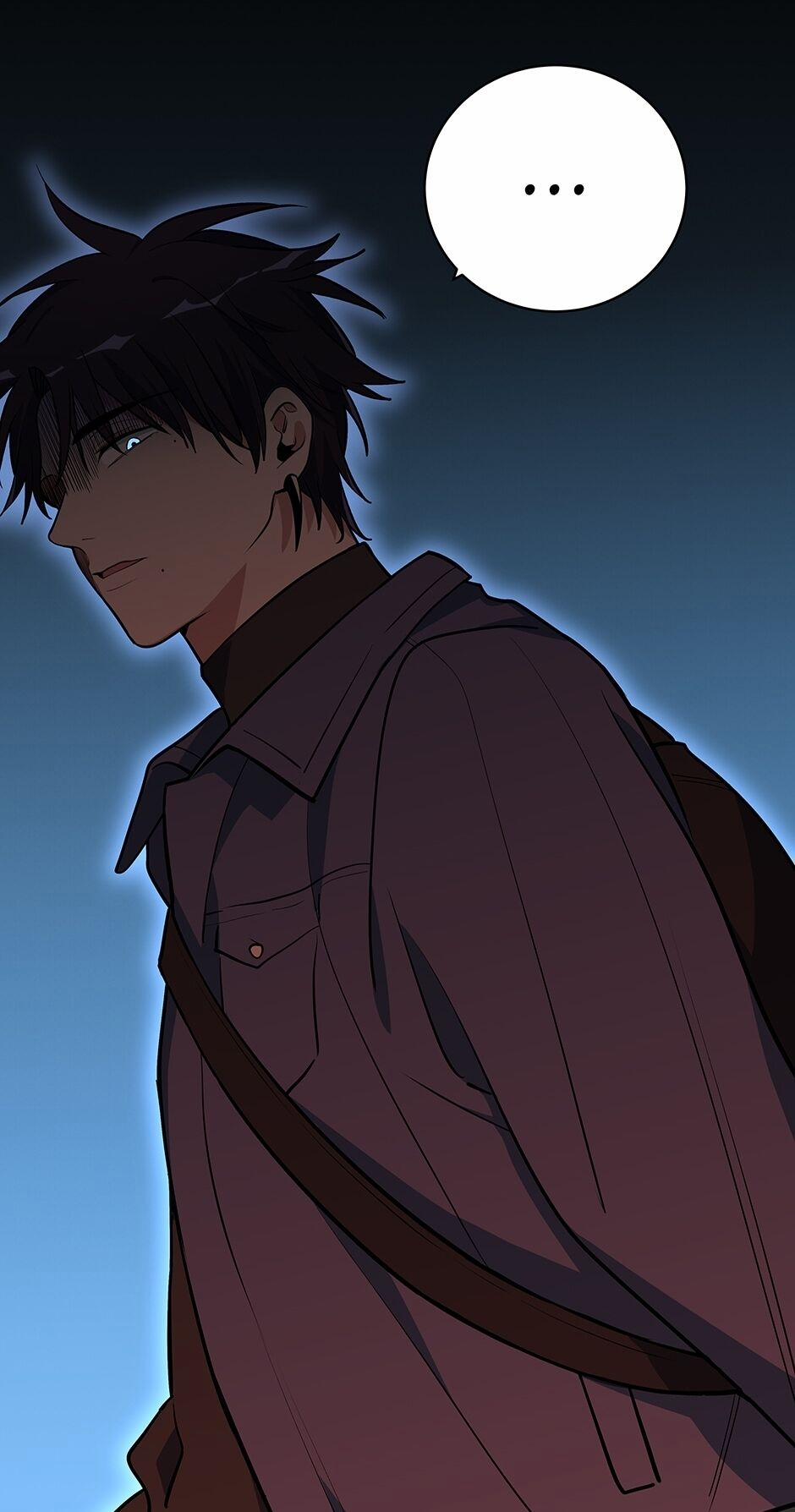 Killing My Love 1.2 trang 29