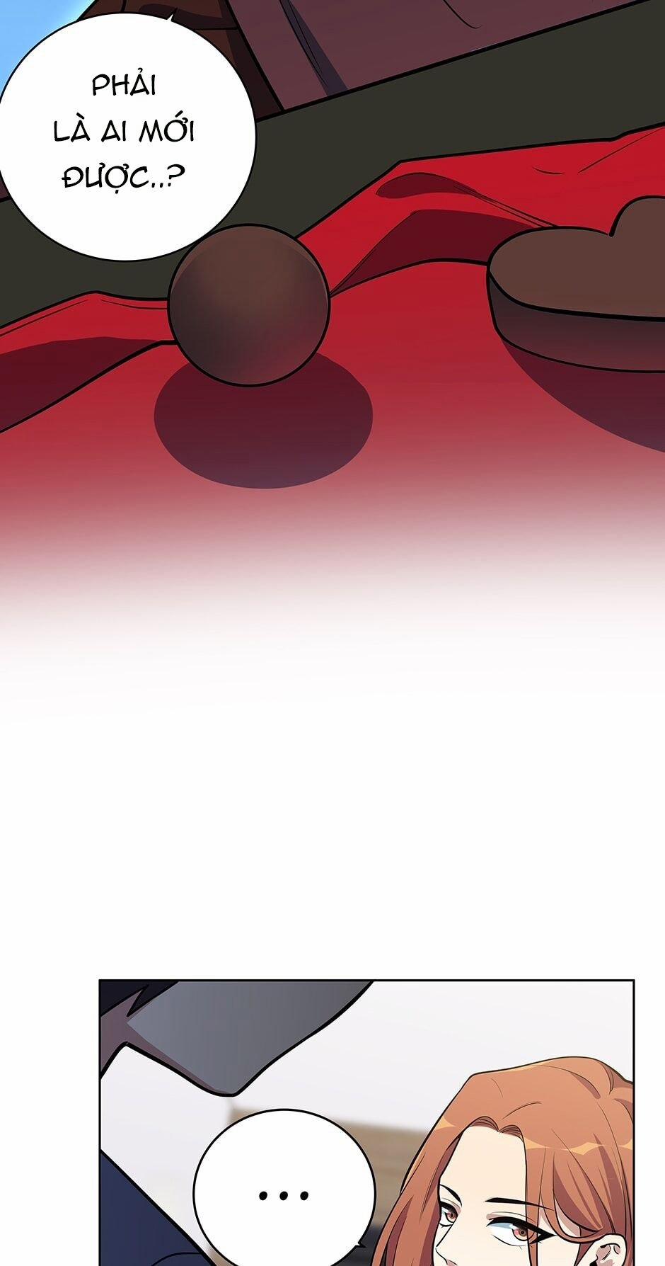 Killing My Love 1.2 trang 30