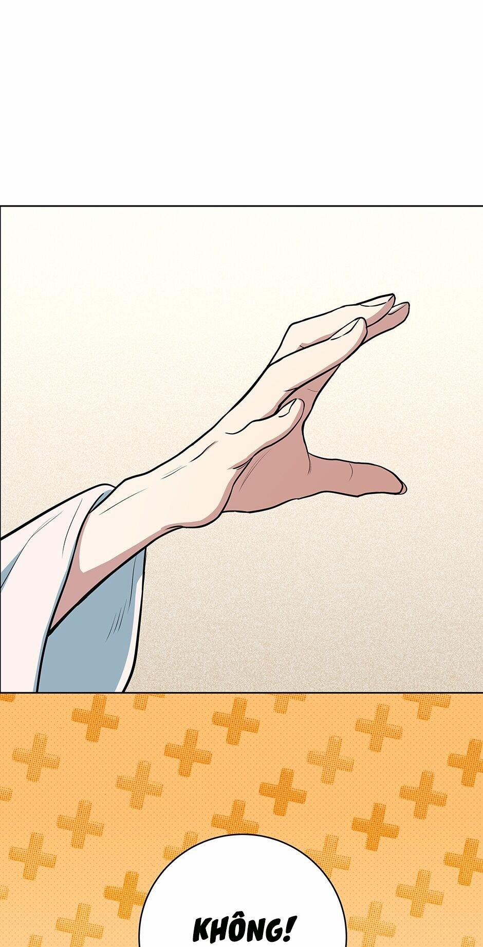 Killing My Love 1.2 trang 32