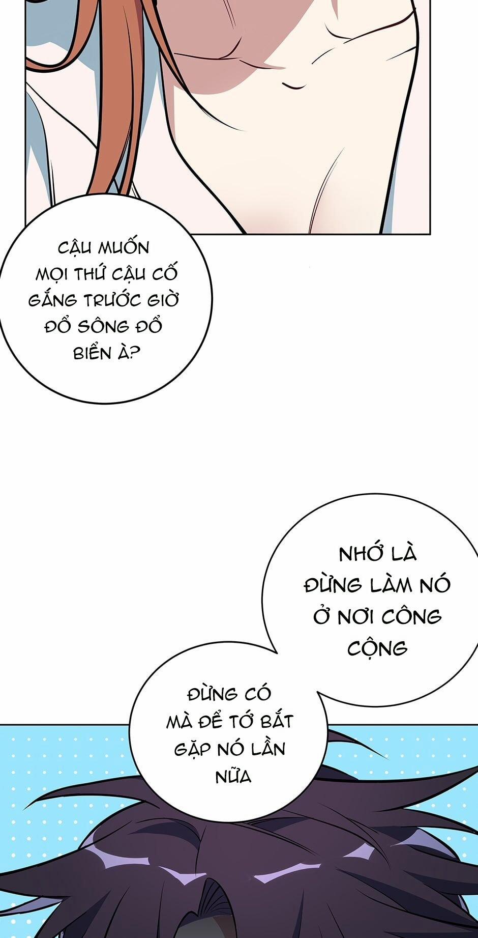 Killing My Love 1.2 trang 35