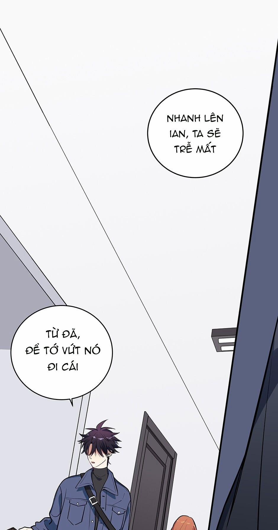 Killing My Love 1.2 trang 39